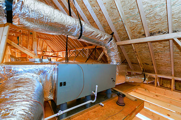 Trusted Ac Installation service in Indian Hills, TX - FH HVAC